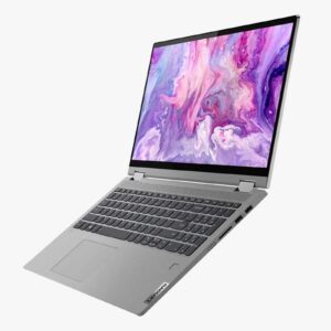لابتوب لينوفو